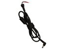 Anthy industrial co., ltd Power Supply Connector Cable for ASUS, 6.0 x 3.7mm (Power line)