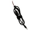 Anthy industrial co., ltd Power Supply Connector Cable for ACER, 5.5 x 2.1mm (Power line)