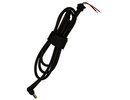 Anthy industrial co., ltd Power Supply Connector Cable for ACER, 5.5 x 1.7mm (Power line)