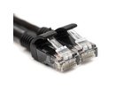 Power plant, llc Cable Cat5E UTP, 35m, black
