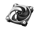 Arctic gmbh ARCTIC BioniX P120 PWM PS Gaming Fan, 4-pin, 120mm