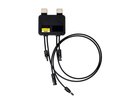 Optimizer TIGO TS4-A-O, 700W, 15A