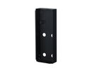 Dahua technology co., ltd Flush Mount Plate VTM121