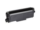 Extra digital Compatible cartridge BROTHER TN660, TN2320, TN2345, TN2350, TN2356, TN2365, TN2380