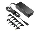 Extra digital Universal notebook adapter 90W