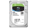 8TB HDD SATA SEAGATE SKYHAWK