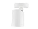 Hismart LED Lamp Holder GU10