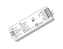 Skydance V1 Controller, 5-36V, 1x 8A, Push-Dimm