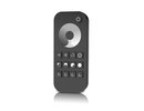 Skydance RT1 Remote Control, 1 Zone, Single-Color