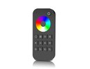 Skydance RT4 Remote Control, 1 Zone RGB/RGBW