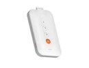 Concox Personal GPS Tracker PL200