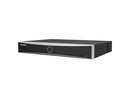 Hikvision NVR DS-7604NXI-K1/4P(D)