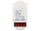 Tuya Smart Switch, Wi-Fi, 30A, AC 100-240V, 6600W