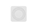 Tuya Smart Mini Breaker 2 Channel DIY Wi-Fi
