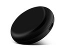 Hismart TUYA Smart IR Remote Control, Wi-Fi