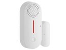 Tuya Door / Window Sensor, Wi-Fi