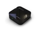 Hismart WELOCK Smart WiFi Box 2 Gateway
