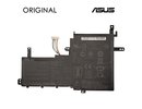 Notebook Battery ASUS B31N1842, 3550mAh, Original
