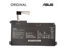 Notebook Battery ASUS B31N1912, 3550mAh, Original