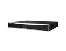 Hikvision NVR DS-7608NXI-K2/8P(D)