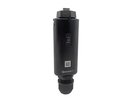 Datalogger GROWATT Shine WiLAN-X2