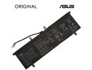 Notebook Battery ASUS C41N1901, 4440mAh, Original