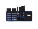 Extra digital 144 in 1 Magnetic Screwdriver Set