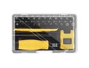 Extra digital 31 in 1 Magnetic Screwdriver Set