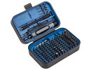 Extra digital 130 in 1 Magnetic Screwdriver Set