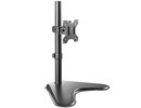 Hismart Single-Monitor 13"-32" Desk Mount