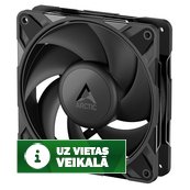 Arctic gmbh ARCTIC P12 PRO High-Performance Fan, 4-pin, 120mm