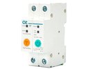 Sonoff Smart Switch 2-pole Wi-Fi