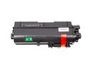 Extra digital Toner KYOCERA TK-1170
