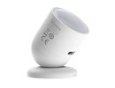 Sonoff SNZB-06P Human Presence Sensor, Zigbee