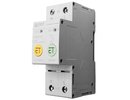 Tuya Smart Switch 2-Pole, Wi-Fi, 63A