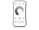 Skydance R6-1 Remote Control, 1 Zone, Single Color