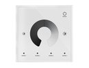 Skydance Touch Pannel Dimmer T1, 12-48VDC, 2Ch