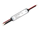 Skydance V1-N Controller, 12-24V, 1x 3A, Push-Dimm