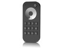 Skydance RT8 Remote Control, 8 Zones, Single-Color
