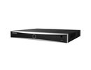 Hikvision NVR DS-7616NXI-K2/16P(D)