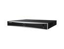 Hikvision NVR DS-7616NXI-I2/S(E)