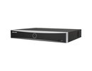 Hikvision NVR DS-7608NXI-K1(D)