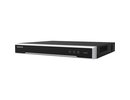 Hikvision NVR DS-7608NI-M2