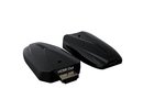 Extra digital HDMI Extender 150m, 1080P