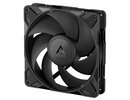 Arctic gmbh ARCTIC P14 PRO PWM PST High-Performance Fan, 4-pin, 140mm, black