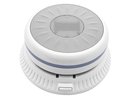 Hismart Vape Detector, Tuya, Wi-Fi