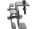 Hismart Solar Bracket for Classic Standing Seam Roof (Click)