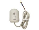 Hismart Thermal Actuator, NC, 230V AC