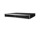 Hikvision NVR DS-7632NXI-K2(D)