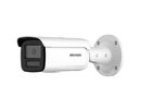 Hikvision DS-2CD2T87G2H-LI 2.8mm